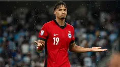 Singapura Bidik Poin saat Jamu Indonesia di Piala AFF 2026