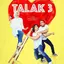 Film drama komedi Indonesia