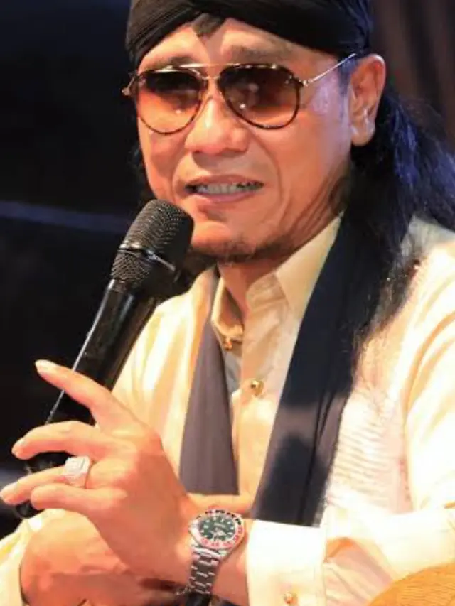 Miftah Maulana Habiburokhman