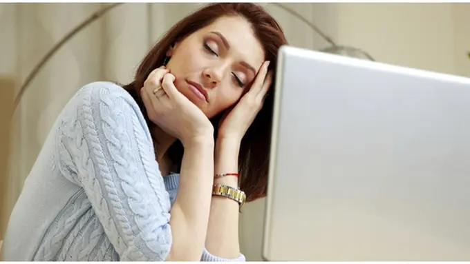 Foto: copyright thinkstockphotos.com