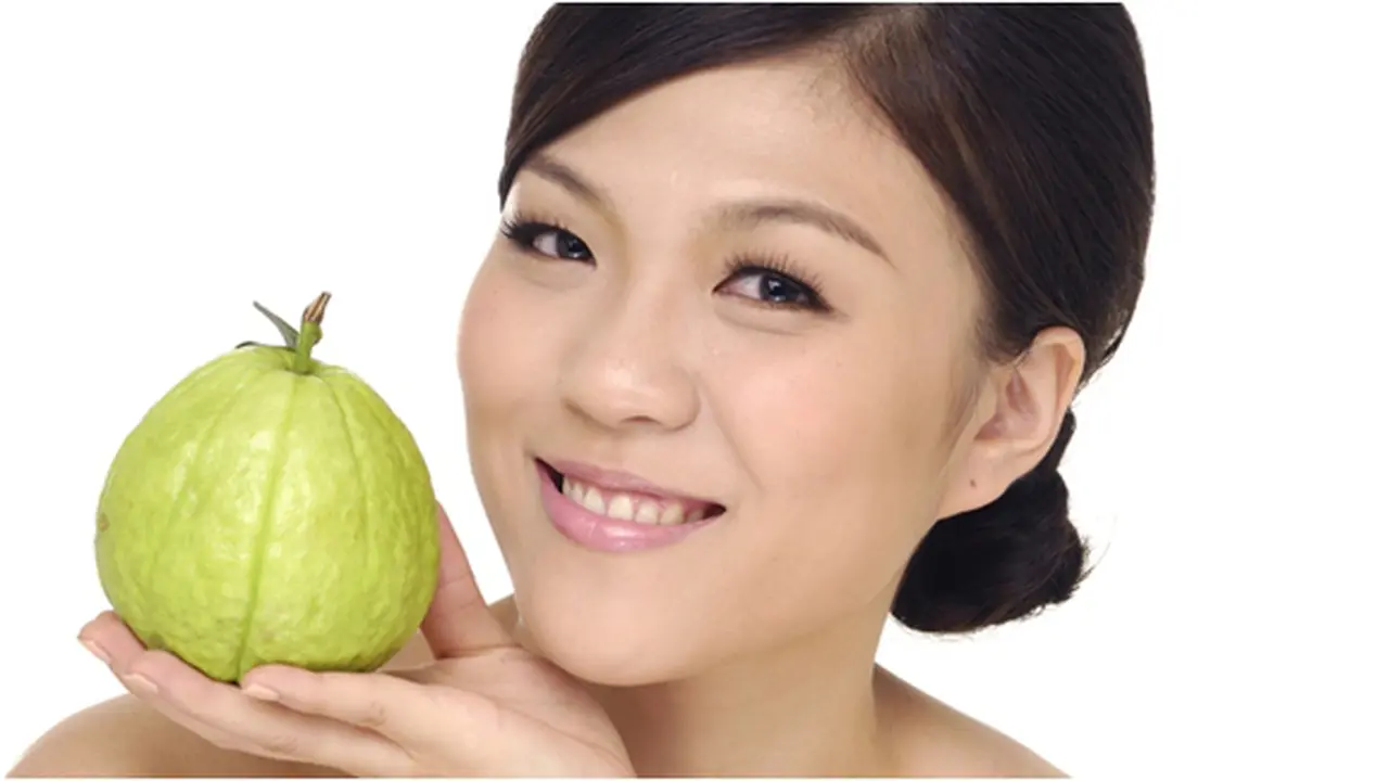 Courtesy ShutterStock.com