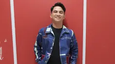 Idoy Medan Lolos Top 53 Dangdut Academy 8, Pernah Gagal di LIDA 2020