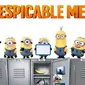 Pada perayaan Hari Raya Idul Fitri nanti, HBO Asia bakal mengadirkan film Despicable Me 2 secara eksklusif dalam Bahasa Indonesia.