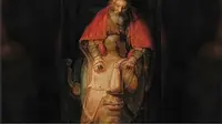 tes visual (source: yourtango.com)