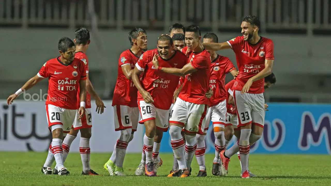 Persija Jakarta