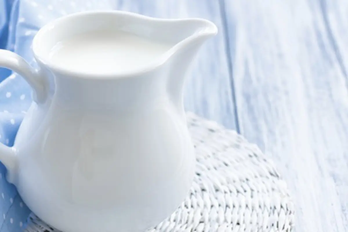 Foto: copyright thinkstockphotos.com
