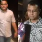 Masa tahanan Ari Padi tetap berjalan selama di panti rehabilitasi.