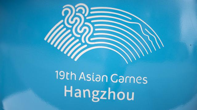 Asian Games 2023