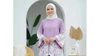 14 Model Baju Setelan Wanita Terbaru 2025, Stylish untuk Acara Santai hingga Formal