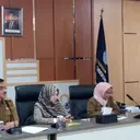 108 Siswa di Cirebon Diduga Keracunan MBG, SPPG Kalijaga Disuspend