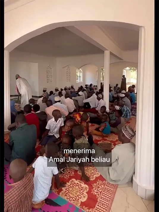 [Instagram/hamza.tamimy]