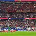 Prancis Tim Nasional Terbaik Dunia, tapi Spanyol Tim Terbaik Dunia
