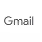 Logo baru Gmail (Foto: The Verge)