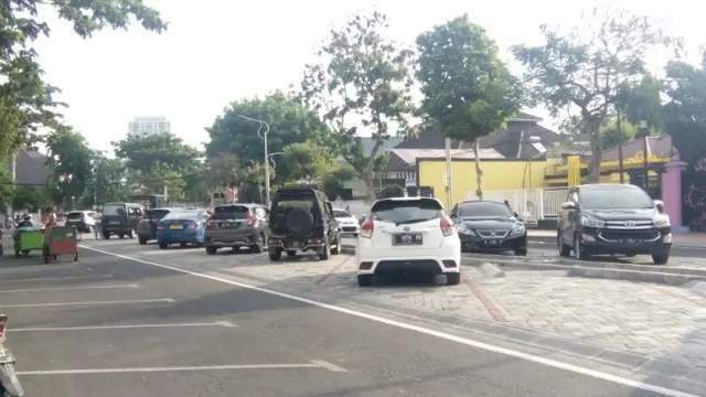 (Foto: Liputan6.com/Dian Kurniawan)