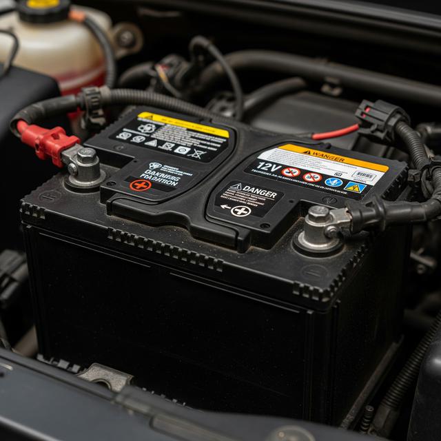 Aki Mobil (Gemini AI)