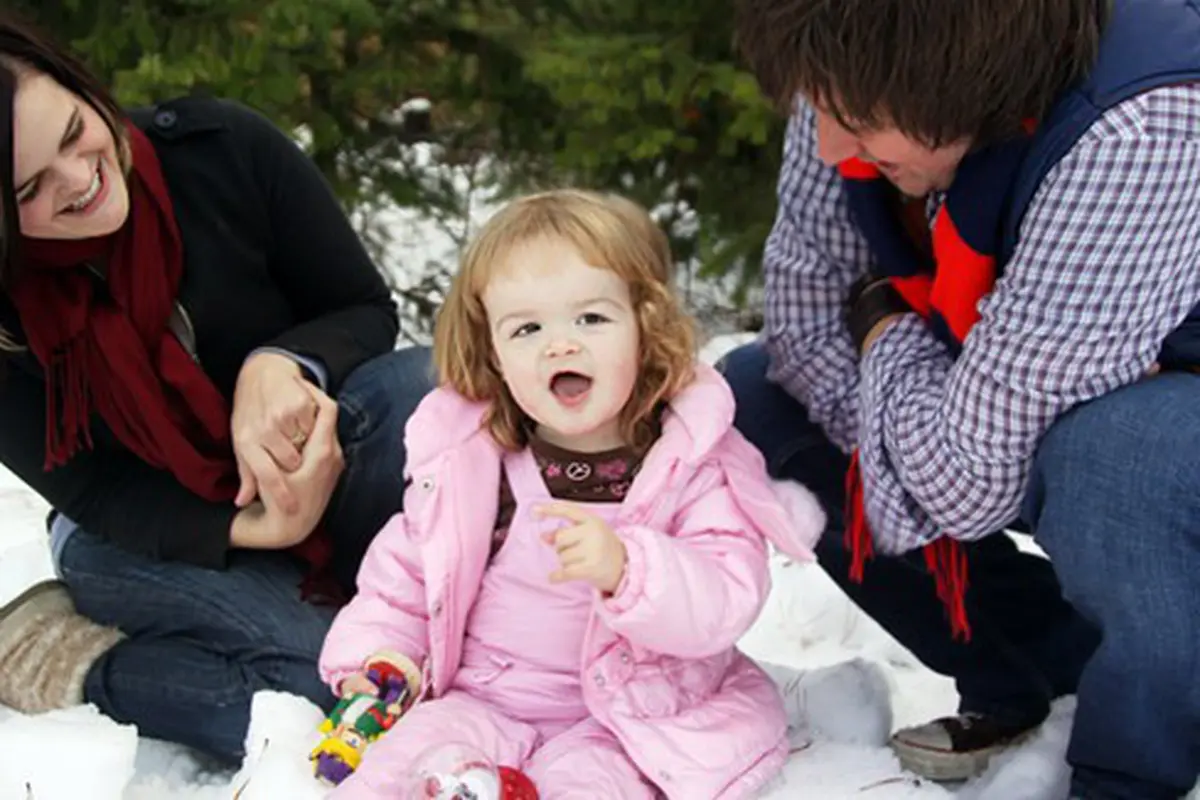 Foto : copyright huffingtonpost.com
