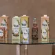 Desain baru V-Soy hadir dengan tampilan yang lebih modern dan minimalis (Sumber: V-Soy Indonesia)