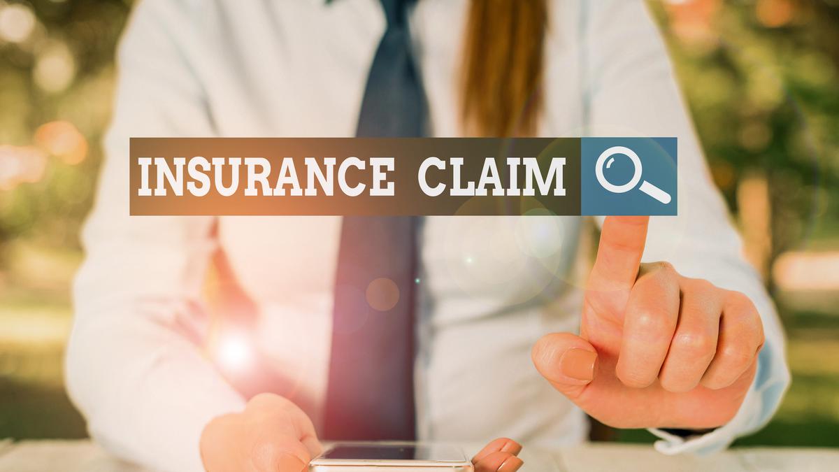 Dampak Tidak Bayar Premi Asuransi Tepat Waktu, Ini Risiko yang Harus Diketahui