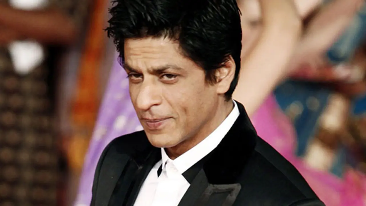 shahrukh-khan-140203c.jpg