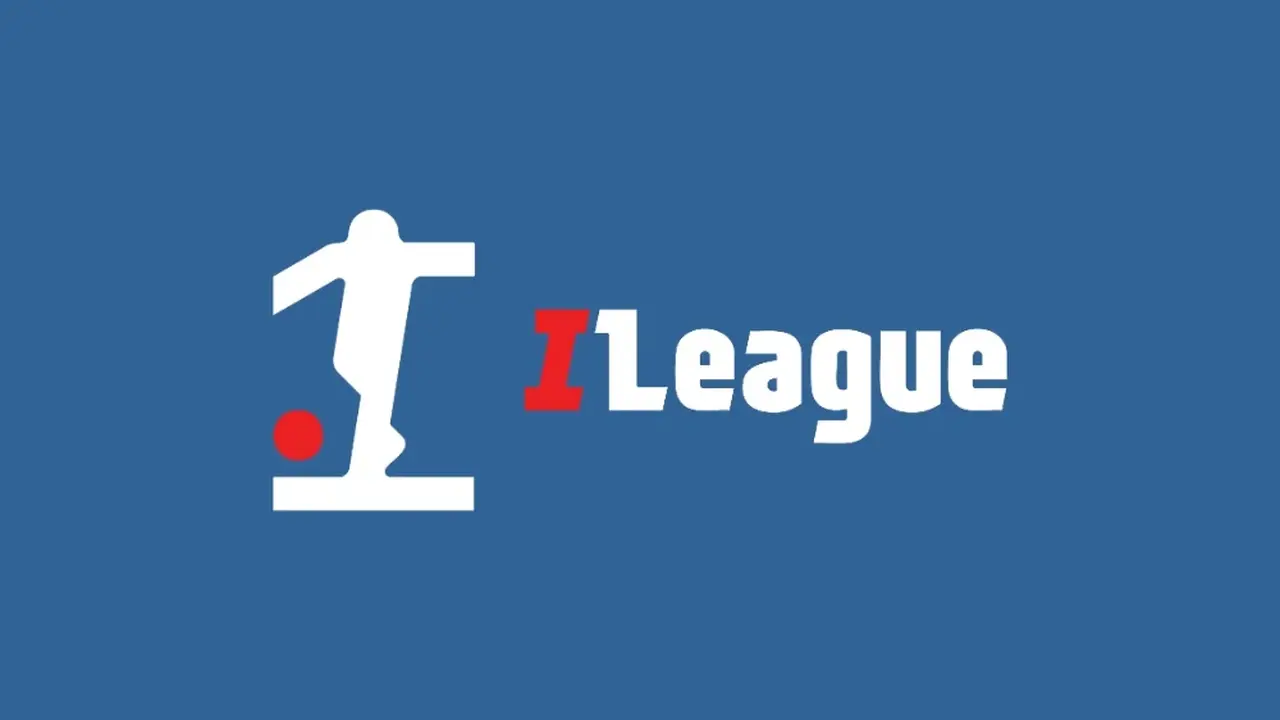 Ileague.