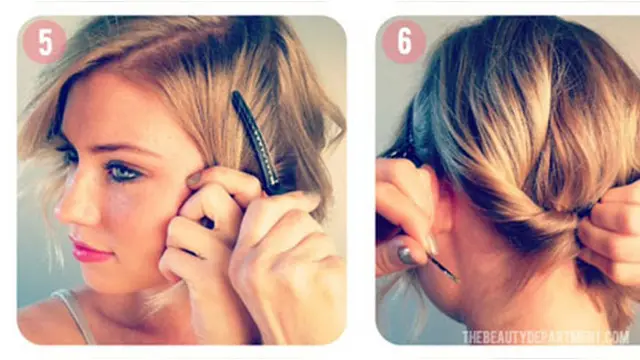 Courtesy TheBeautyDepartment.com