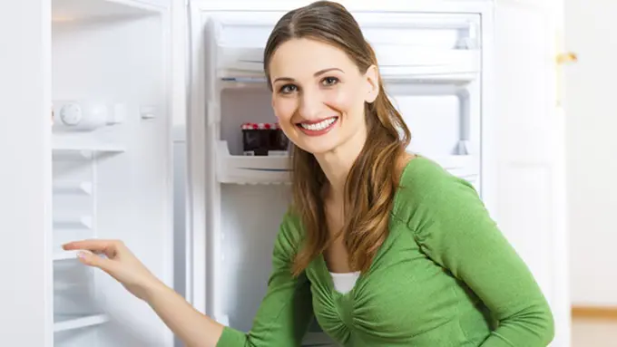 Foto: copyright thinkstockphotos.com