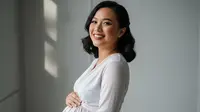 Apa Potongan Rambut Terbaik untuk Ibu Hamil? Ini 10 Hair Style yang Bikin Tampil Percaya Diri