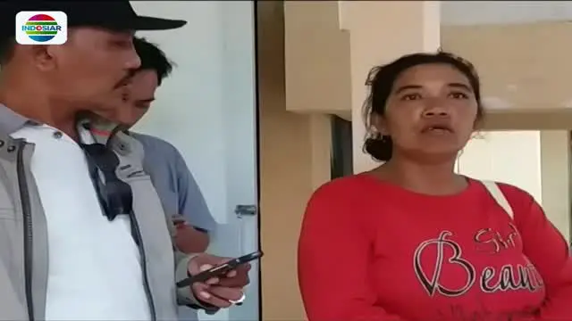 Tak Terima Disalip, Pelajar SMK di Situbondo Tusuk Pemuda Hingga Tewas
