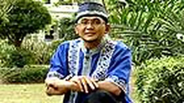 Bolehkah Berbuka Puasa atau Makan Sahur dari Sumbangan Warga Non Muslim?