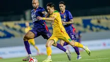 Persik vs Persebaya di BRI Super League 2025/2026. (Dok Persebaya)
