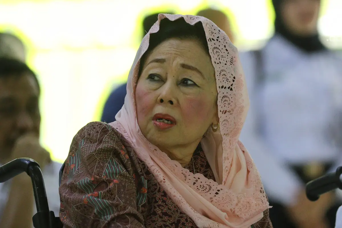 Dialog Kebangsaan Seri II