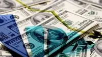 Rupiah Menguat Jelang Data Ekonomi Terbaru RI