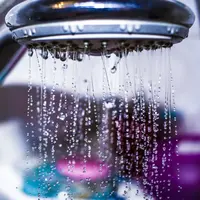 Doa Mandi Wajib Setelah Haid (sumber: pixabay)