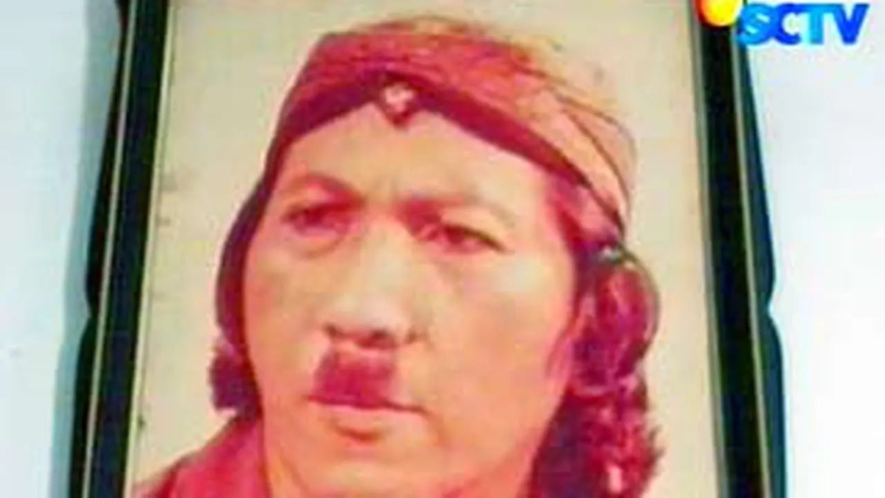220707basmuni.jpg