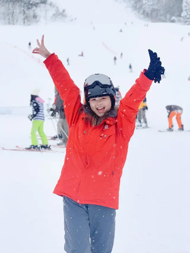 [Fimela] Cesen istri Marshel Widianto