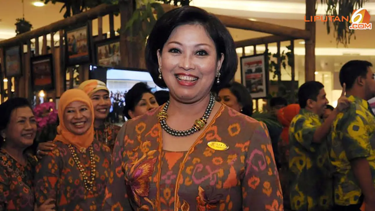 ratna-djoko-suyanto-140126b.jpg