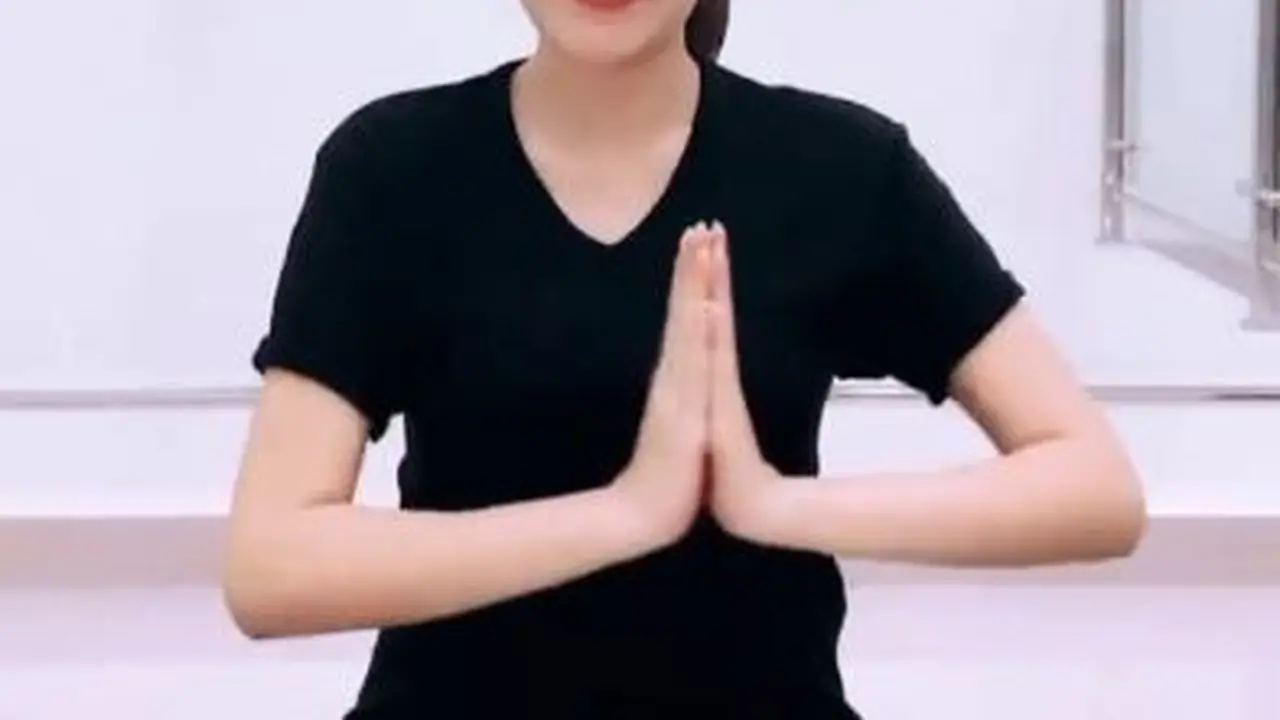 Nella Kharisma