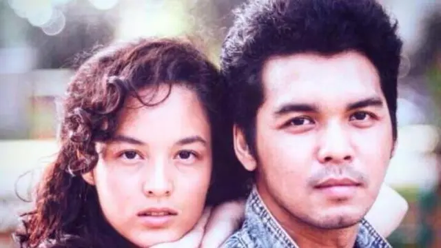 6 Keunikan Akting Chelsea Islan di Film 3 Srikandi