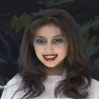 Annisa Trihapsari (YouTube/MVP Hits)