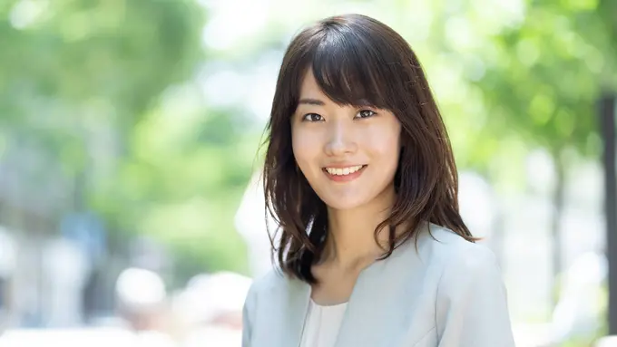 bekerja di pagi hari