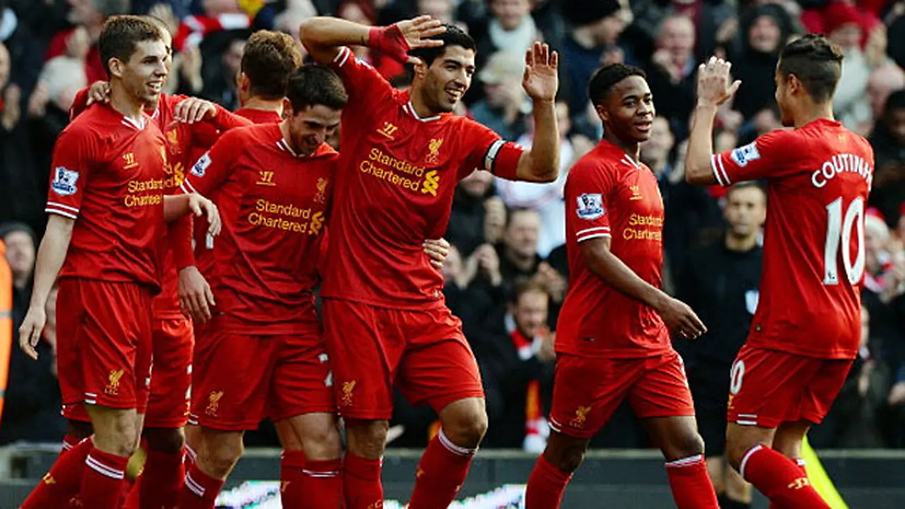 liverpool-131228b.jpg