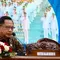 Mendagri: Integritas Kepala Daerah Kunci Pemerintahan Bersih dan Akuntabel