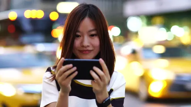 Mengetahui penerima Subsidi gaji