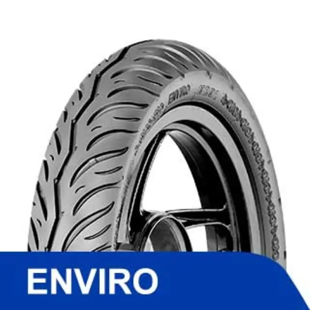 IRC Enviro NR91