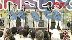 liputan6