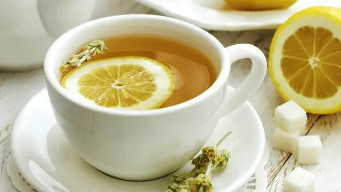 Photo: Copyright Thinkstockphotos.com