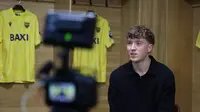 Gol Bunuh Diri dan Minim Menit Bermain Ole Romeny Dibahas Media Vietnam, Bakal Pengaruhi Ketajaman Timnas Indonesia