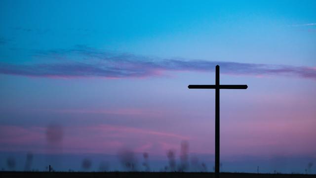 Ilustrasi kata-kata ucapan, Paskah