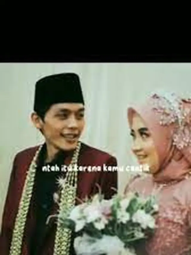 Gus Iqdam