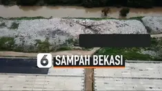 sampah bekasi thumbnail